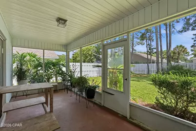 204 Middleburg Drive, Panama City Beach, FL 32413 - Photo 31