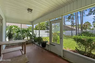 204 Middleburg Dr, Panama City Beach, FL 32413 - Photo 31