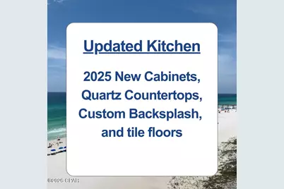 204 Middleburg Drive, Panama City Beach, FL 32413 - Photo 13