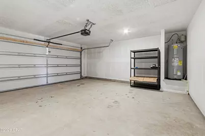 256 Ryder Lane, Panama City, FL 32404 - Photo 23