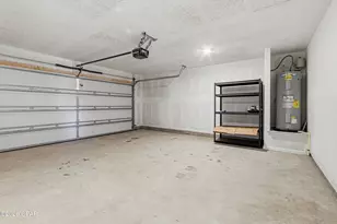 256 Ryder Ln, Panama City, FL 32404 - Photo 23