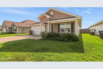 256 Ryder Lane, Panama City, FL 32404 - Photo 3