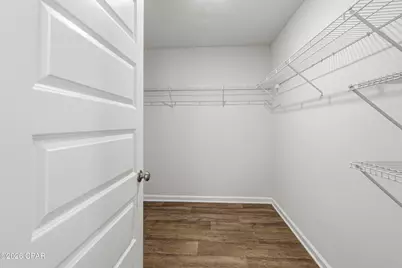 256 Ryder Lane, Panama City, FL 32404 - Photo 21