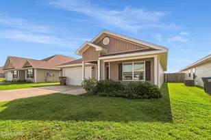 256 Ryder Ln, Panama City, FL 32404 - Photo 3