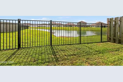 256 Ryder Lane, Panama City, FL 32404 - Photo 25