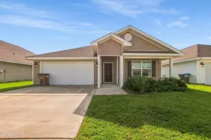 256 Ryder Ln, Panama City, FL 32404 - Photo 1