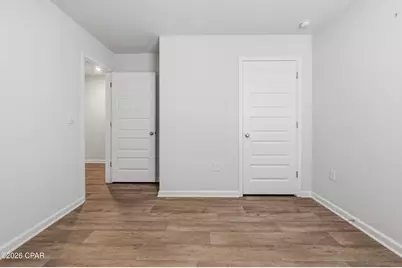 256 Ryder Lane, Panama City, FL 32404 - Photo 17