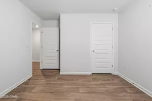 256 Ryder Ln, Panama City, FL 32404 - Photo 17