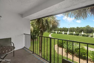 520 N Richard Jackson Boulevard #1609, Panama City Beach, FL 32407 - Photo 19