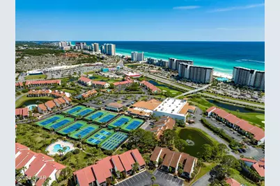 520 N Richard Jackson Boulevard #1609, Panama City Beach, FL 32407 - Photo 69