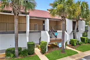 520 N Richard Jackson Blvd, Panama City Beach, FL 32407 - Photo 1