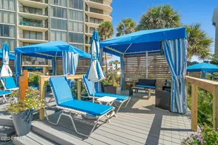 520 N Richard Jackson Blvd, Panama City Beach, FL 32407 - Photo 61