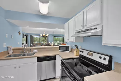 520 N Richard Jackson Boulevard #1609, Panama City Beach, FL 32407 - Photo 11
