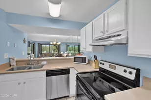520 N Richard Jackson Blvd, Panama City Beach, FL 32407 - Photo 11
