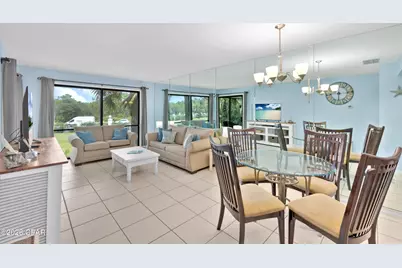 520 N Richard Jackson Boulevard #1609, Panama City Beach, FL 32407 - Photo 13