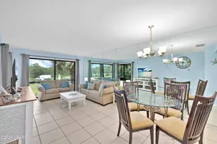 520 N Richard Jackson Blvd, Panama City Beach, FL 32407 - Photo 13