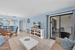 520 N Richard Jackson Blvd, Panama City Beach, FL 32407 - Photo 17