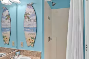 520 N Richard Jackson Blvd, Panama City Beach, FL 32407 - Photo 5