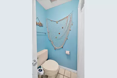 520 N Richard Jackson Boulevard #1609, Panama City Beach, FL 32407 - Photo 27