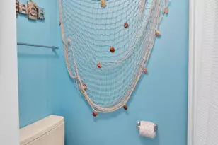 520 N Richard Jackson Blvd, Panama City Beach, FL 32407 - Photo 27