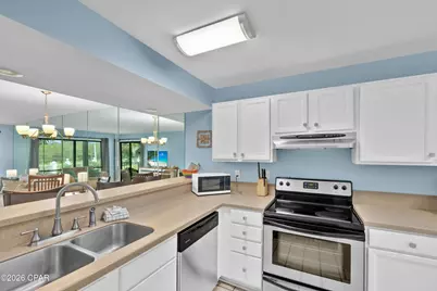 520 N Richard Jackson Boulevard #1609, Panama City Beach, FL 32407 - Photo 7
