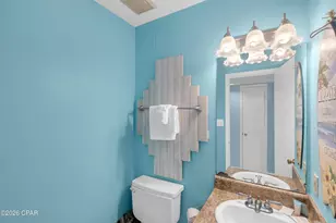 520 N Richard Jackson Blvd, Panama City Beach, FL 32407 - Photo 3