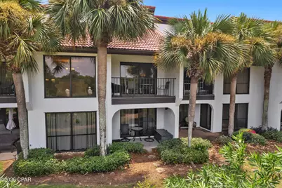 520 N Richard Jackson Boulevard #1609, Panama City Beach, FL 32407 - Photo 91