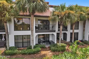 520 N Richard Jackson Blvd, Panama City Beach, FL 32407 - Photo 91