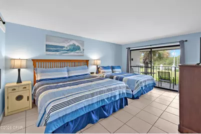 520 N Richard Jackson Boulevard #1609, Panama City Beach, FL 32407 - Photo 23