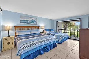 520 N Richard Jackson Blvd, Panama City Beach, FL 32407 - Photo 23