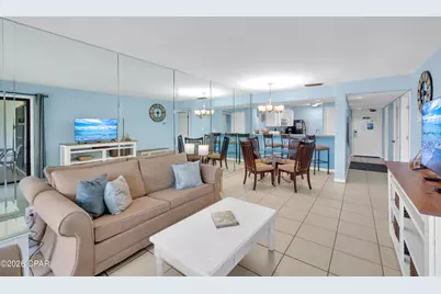 520 N Richard Jackson Boulevard #1609, Panama City Beach, FL 32407 - Photo 21