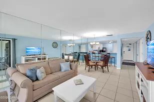 520 N Richard Jackson Blvd, Panama City Beach, FL 32407 - Photo 21