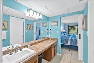 520 N Richard Jackson Blvd, Panama City Beach, FL 32407 - Photo 29