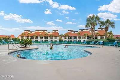 520 N Richard Jackson Boulevard #1609, Panama City Beach, FL 32407 - Photo 41