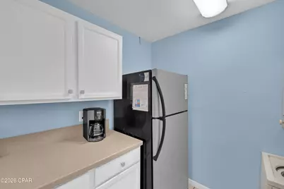 520 N Richard Jackson Boulevard #1609, Panama City Beach, FL 32407 - Photo 9