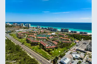 520 N Richard Jackson Boulevard #1609, Panama City Beach, FL 32407 - Photo 67