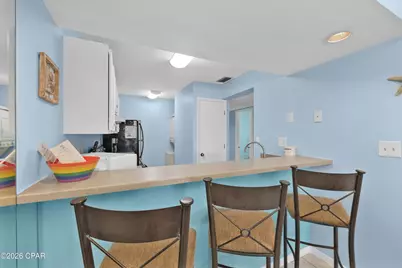 520 N Richard Jackson Boulevard #1609, Panama City Beach, FL 32407 - Photo 15