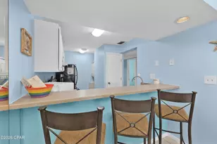 520 N Richard Jackson Blvd, Panama City Beach, FL 32407 - Photo 15
