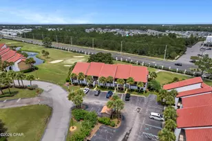520 N Richard Jackson Blvd, Panama City Beach, FL 32407 - Photo 33