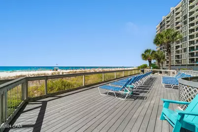 520 N Richard Jackson Boulevard #1609, Panama City Beach, FL 32407 - Photo 53