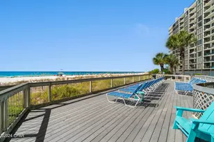 520 N Richard Jackson Blvd, Panama City Beach, FL 32407 - Photo 53