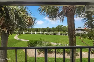 520 N Richard Jackson Blvd, Panama City Beach, FL 32407 - Photo 31