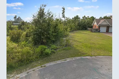 802 College Oaks Lane, Lynn Haven, FL 32444 - Photo 7