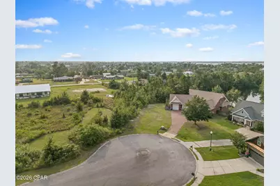 802 College Oaks Lane, Lynn Haven, FL 32444 - Photo 5