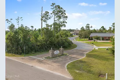 802 College Oaks Lane, Lynn Haven, FL 32444 - Photo 3