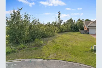 802 College Oaks Lane, Lynn Haven, FL 32444 - Photo 9