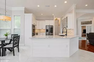334 Moonlight Bay Dr, Panama City Beach, FL 32407 - Photo 15