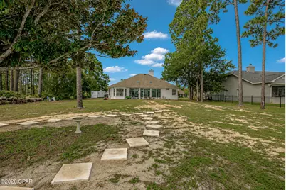 334 Moonlight Bay Drive, Panama City Beach, FL 32407 - Photo 39
