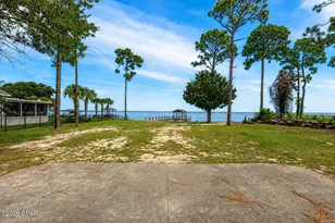 334 Moonlight Bay Dr, Panama City Beach, FL 32407 - Photo 35