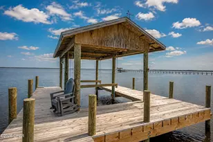334 Moonlight Bay Dr, Panama City Beach, FL 32407 - Photo 47